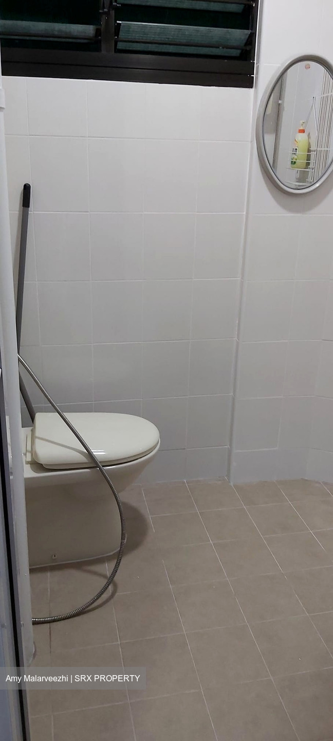 Blk 253 Jurong East Street 24 (Jurong East), HDB 4 Rooms #444945301